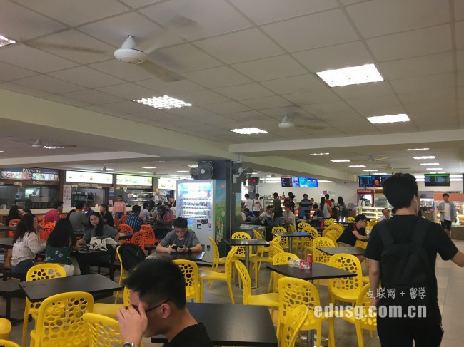 ������װ��appJCU�Ƶ������EASB�ĸ�����