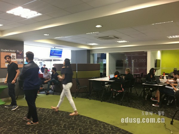如何申请新西兰大学课程