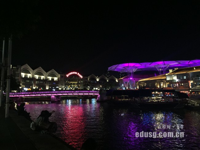������װ��app����һ�����