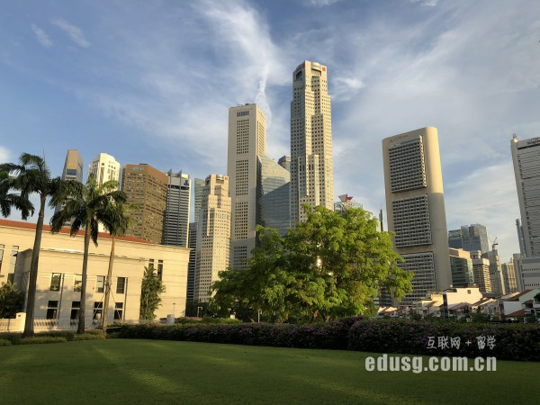 ������װ��app������רҵ�о����þ�ҵ��
