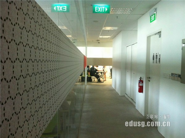 怎么申请必威精装版app管理学院本科