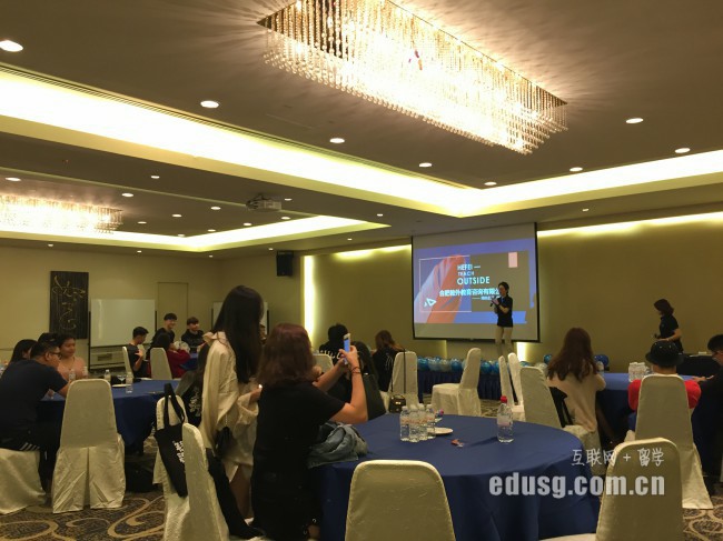 必威精装版app国立大学金融工程硕士需要怎样的条件