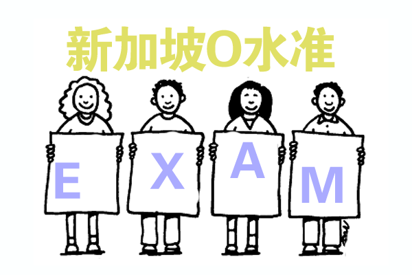 ������װ��appoˮ׼Ԥ��ѧУ