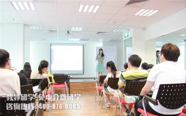 必威精装版apperc学院金融学本科如何申请