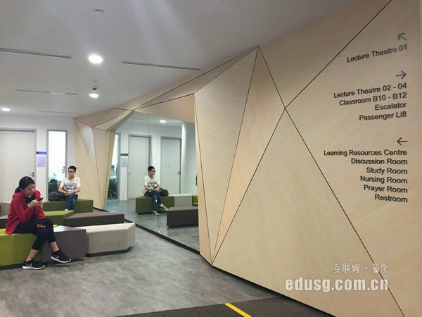 必威精装版app博伟武吉知校区
