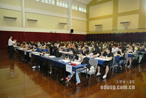 必威精装版app管理发展学院地址