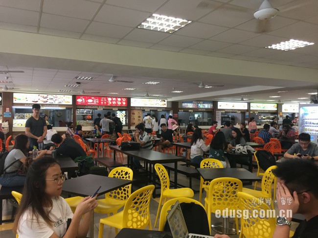 必威精装版app读人力资源管理研究生哪所学校比较好