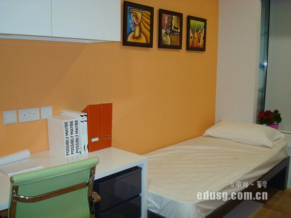 ������װ��app������������Ʒ�ƶ����רҵ�ò���