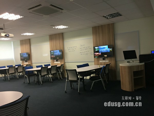 必威精装版app淡马锡理工学院专业学费要多少