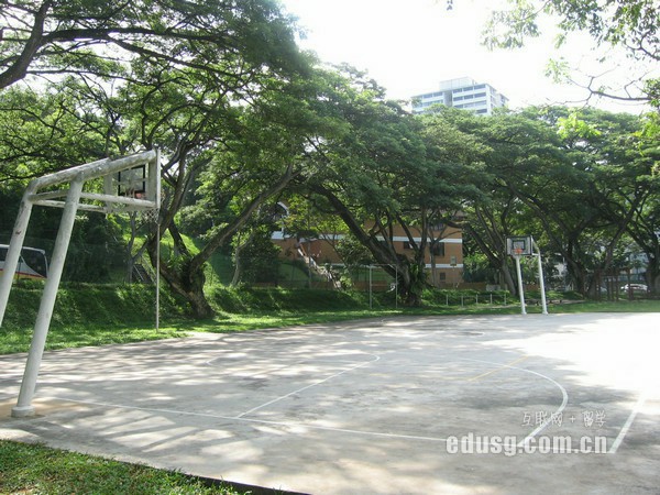 必威精装版appeasb大学预科学费