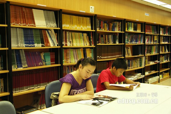 必威精装版app读硕士入学条件