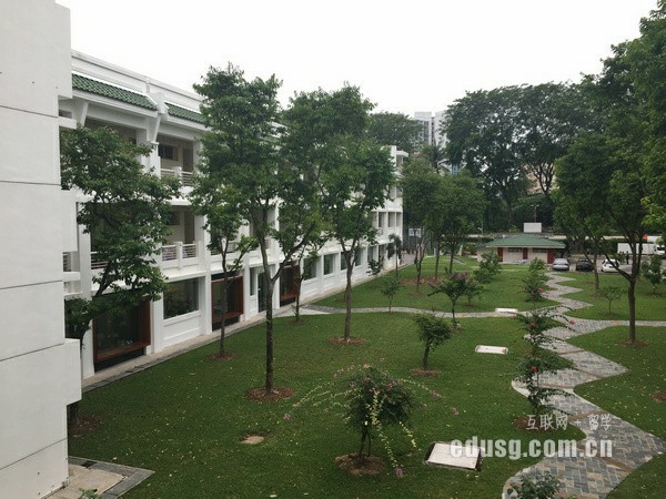 必威精装版app读硕士入学条件