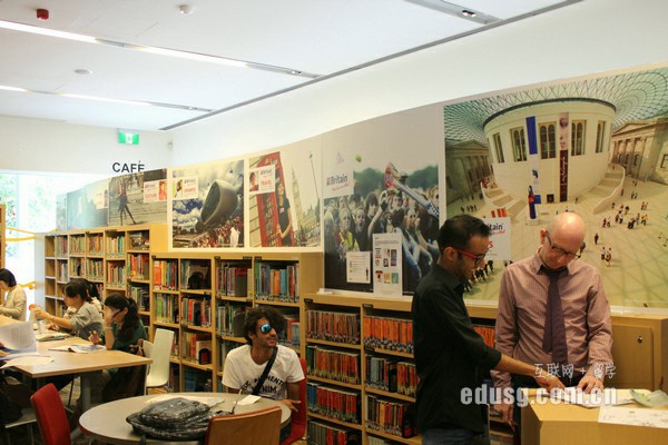 必威精装版app管理发展学院MBA研究生申请条件