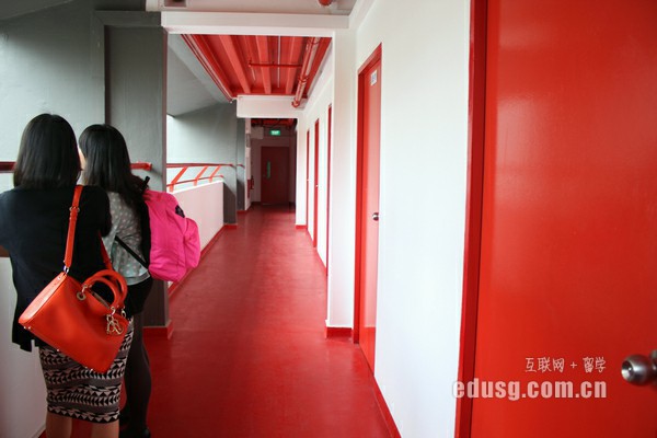 必威精装版app国立大学环境怎么样