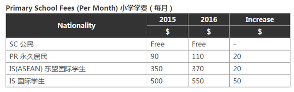 2016ȥװappƷһ