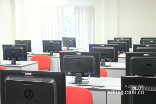 必威精装版appERC学院国际商务管理本科专业