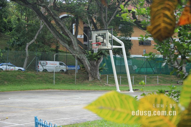 新西兰维多利亚大学读研申请条件