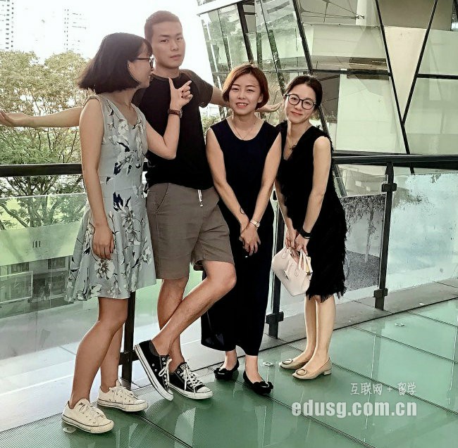 �Ĵ�����˶ʿ������������Ʒ������