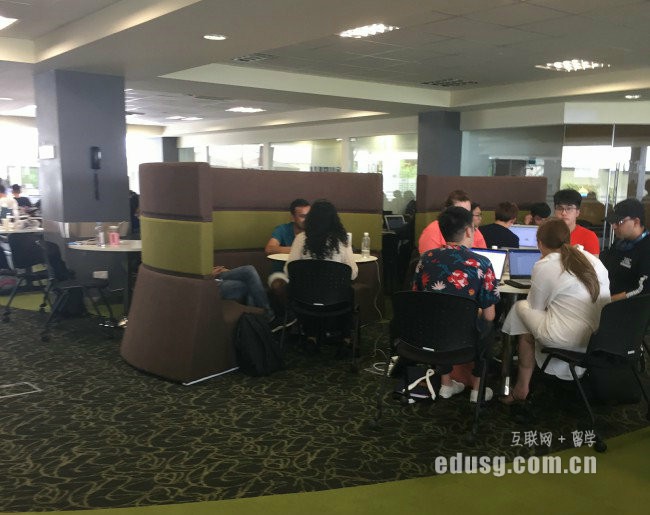 必威精装版app必威体育亚洲品牌会计专业哪个学校好