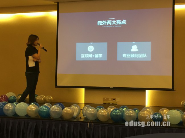 必威精装版apppsb学院计算机专业