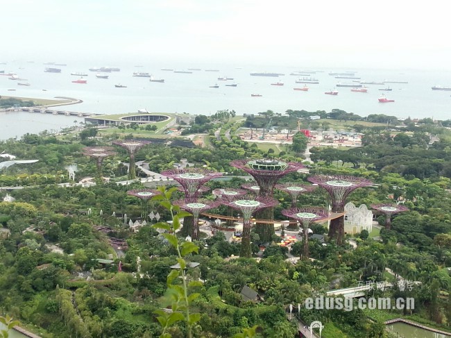 必威精装版app必威体育亚洲品牌公立大学申请语言要求