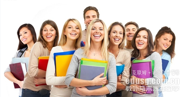 ʹѧ