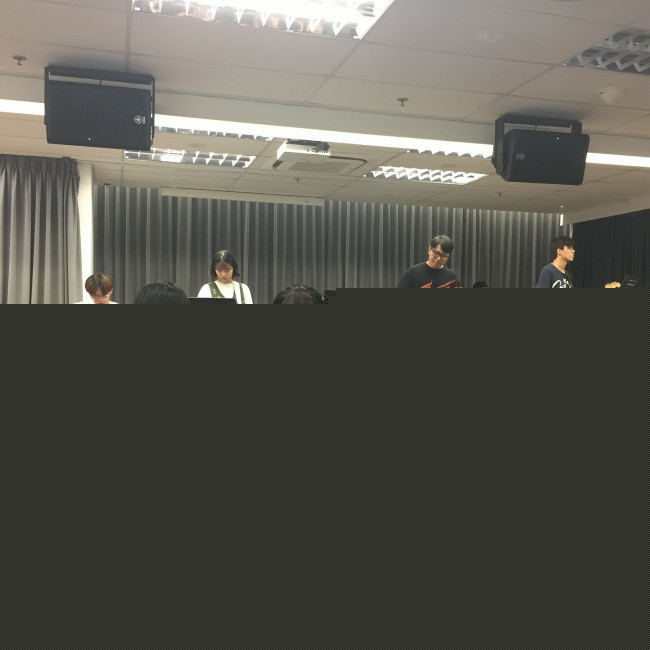 KAPLAN金融学院合作大学