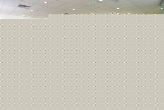 ޴ѧͳѧרҵ