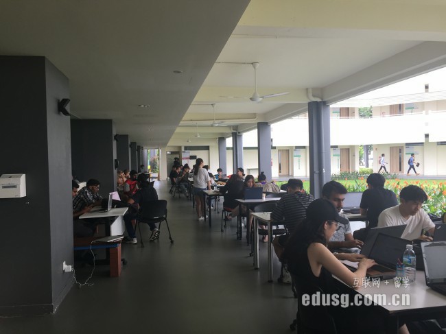 必威精装版app幼教专业好就业吗