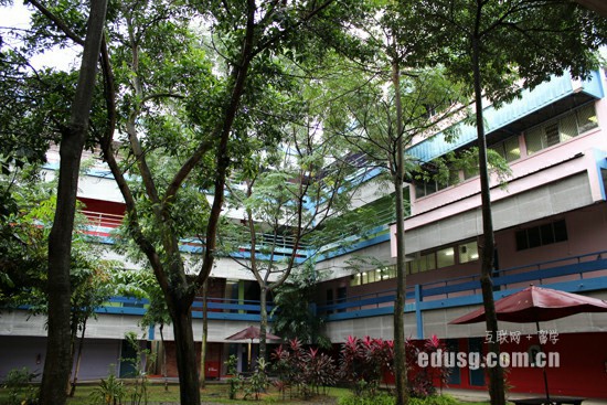 必威精装版app会计学院是野鸡大学吗