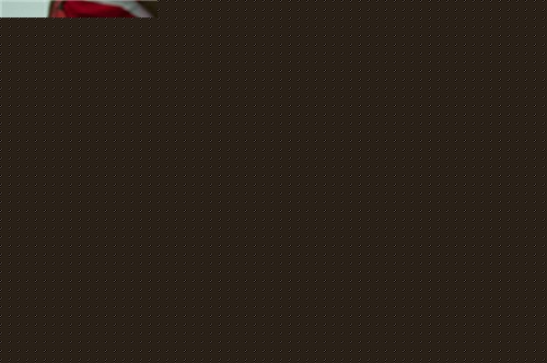 רƱҵƷƱװapp