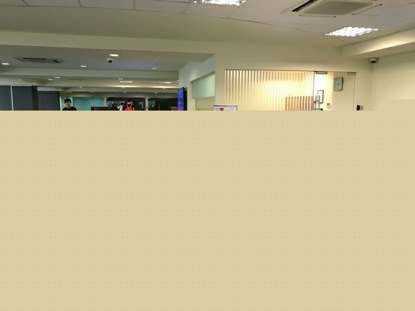 ĿװappƷ