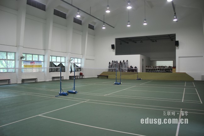 װappƷѧѶǮ