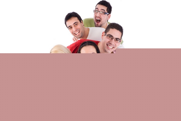 װappжѧ