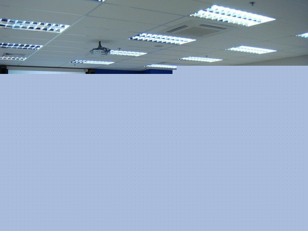 װappѧоѧѶǮ