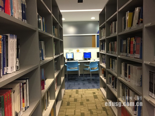 必威精装版app必威体育亚洲品牌大学