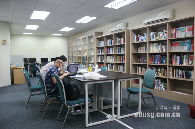必威精装版app研究生奖学金多少