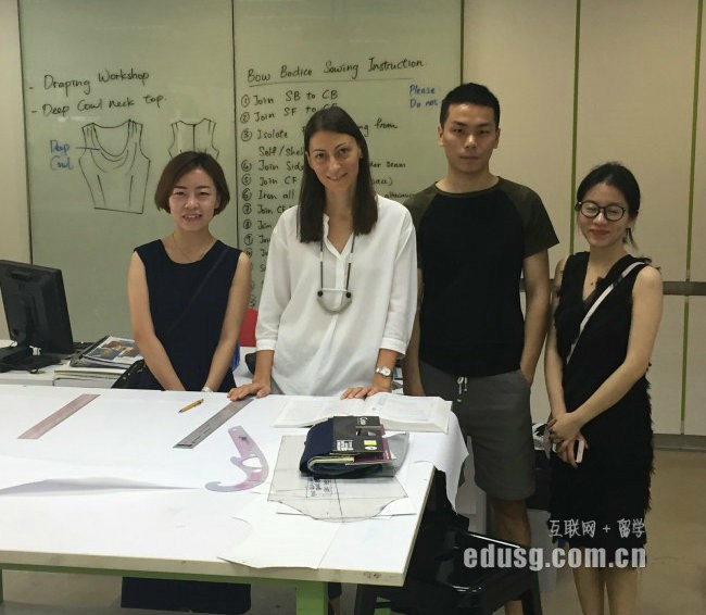 申请必威精装版app必威体育亚洲品牌东亚管理院校的条件