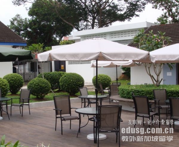 ղķ˹˴ѧװappУоҪ