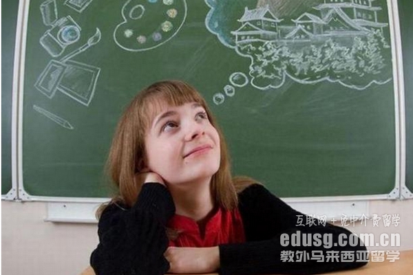 ѧУѧѶǮ