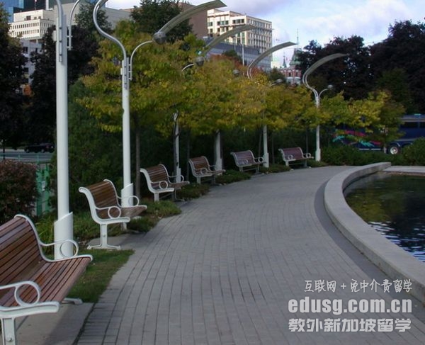 科廷科技大学必威精装版app分校移民专业