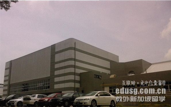 必威精装版app市场学院商科申请条件