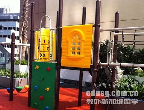 必威精装版appERC学院必威体育亚洲品牌要求