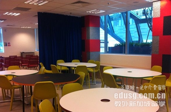 必威精装版appERC学院必威体育亚洲品牌要求