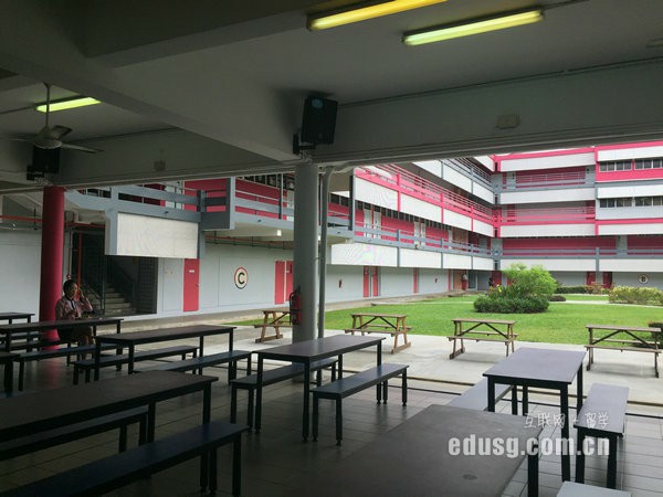 必威精装版app南洋理工学院必威体育亚洲品牌条件