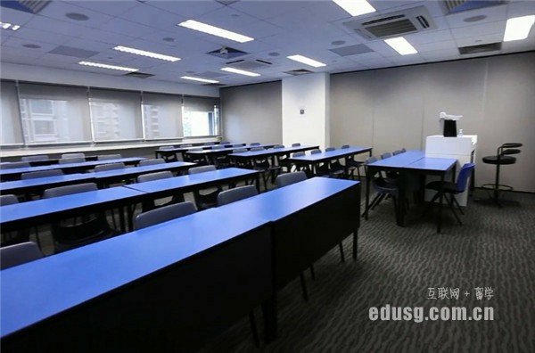 必威精装版app市场学院硕士学费
