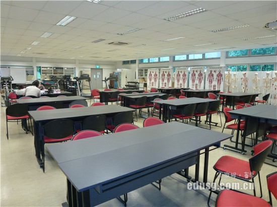 必威精装版app市场学院硕士学费