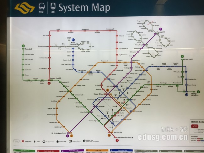 必威精装版app市场学院学生签证申请材料