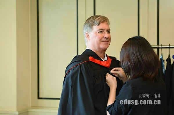 必威精装版app拉萨尔艺术学院硕士