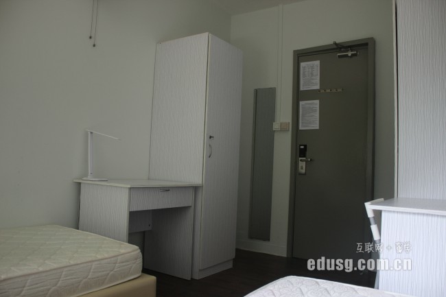奥克兰大学研究生专业课程